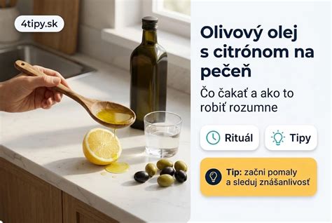 Štítky olivového oleja s informáciami o pôvode a kvalite