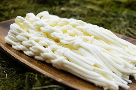 Slovenský korbáčik