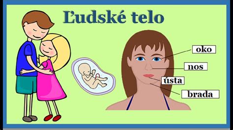 symbolické znázornenie odlúčenia a rastu