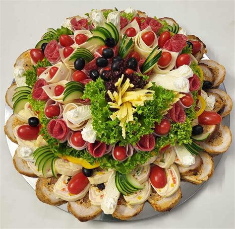 Široká ponuka kávy a nápojov