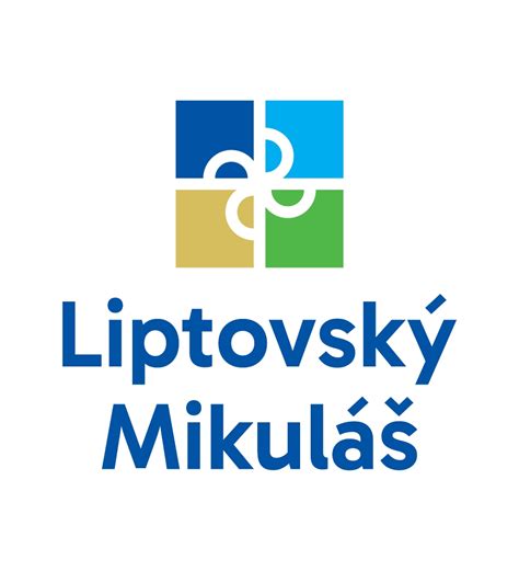 Zloženie Liptovských drobov