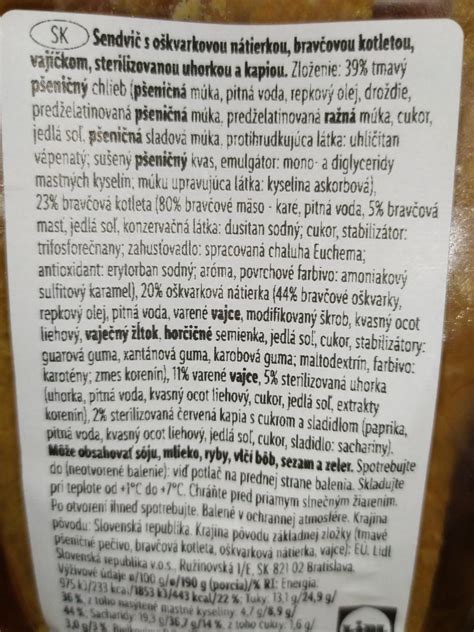 Sterilizácia pohárov s nátierkou
