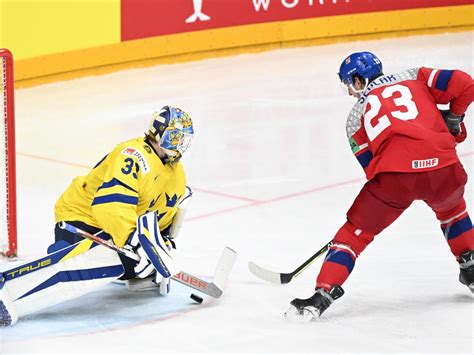 Ilustrácia ženy na mužovi v polohe na koníka