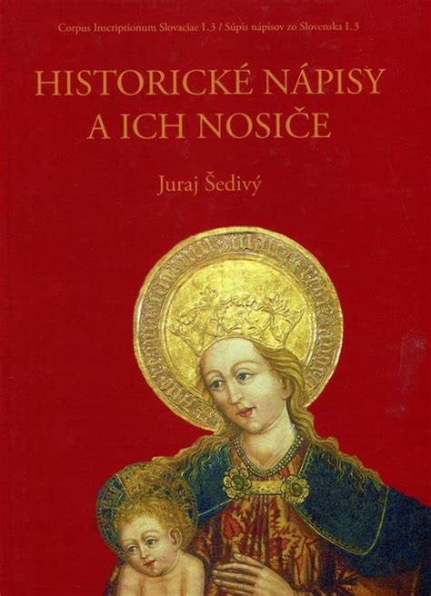 Ilustrácia historických zobrazení domestikácie kôz a ich využívania.