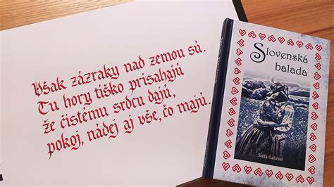 Materiály na slovenskú výšivku