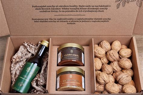 Ukážka bezpečného balenia výrobkov