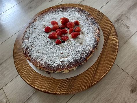 Servírovanie nakrájanej torty