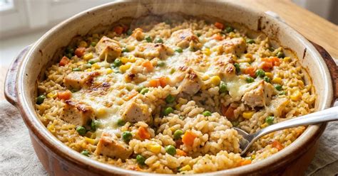 Ilustrácia bezpečného vyberania pekáča z rúry