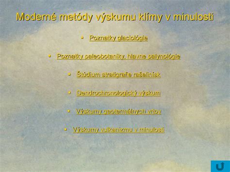 Moderné úpravy zemiakov