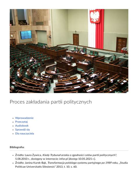 Proces zakladania prevádzky pekárne