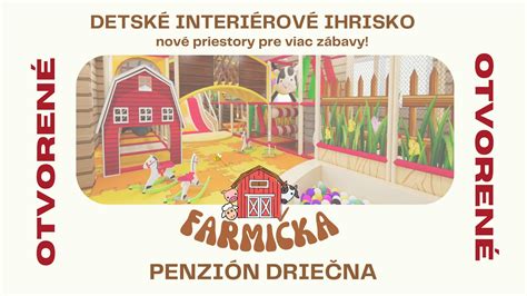 Ilustrácia pšeničnej múky a iných základných surovín na výrobu oblátok