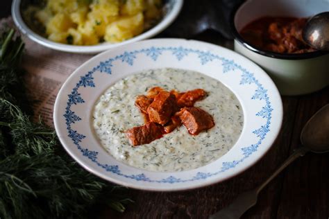 Tekvicový prívarok