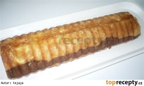 Forma na srnčí chrbát s mäsovou zmesou