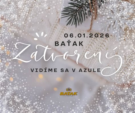 Čerstvá pizza pripravená na odoslanie