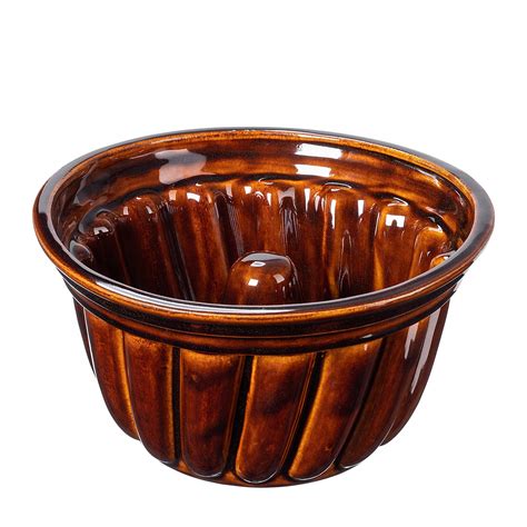 Forma na pečenie s papierom na dne