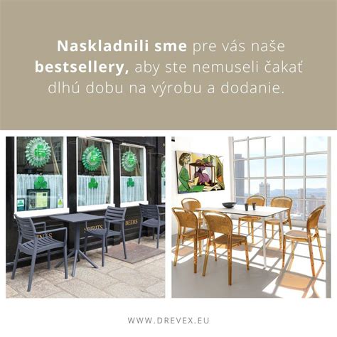 Ukážka rôznych tlačových produktov pre HoReCa