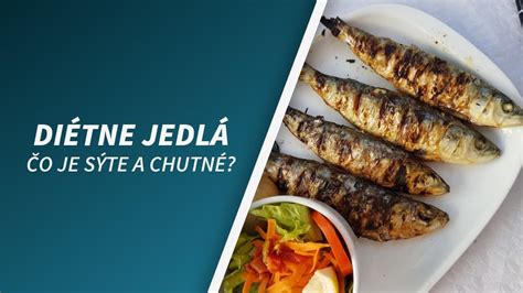 Druhy octov vhodných pre bezlepkovú diétu