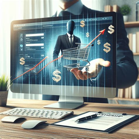 Výber správnej cukety