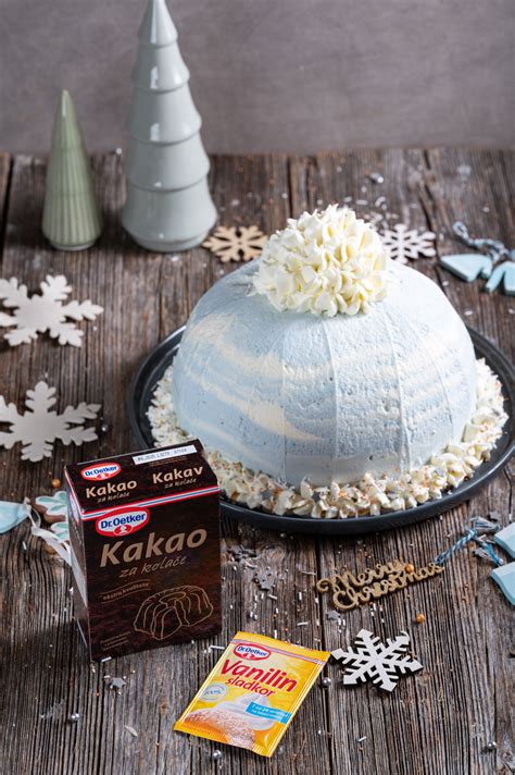 príprava marshmallow fondantu