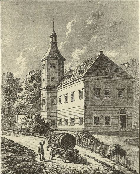 kresba multifunkčnou farbičkou