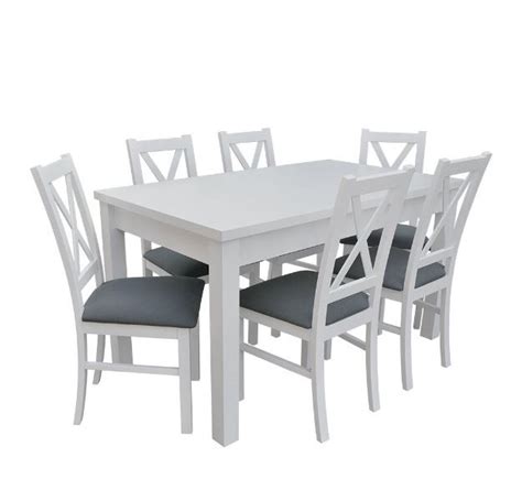 Jedálenský set NÄSINGE