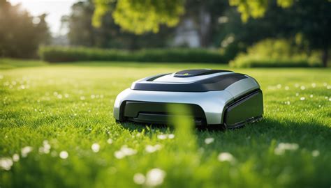 porovnanie rôznych modelov pekární Panasonic