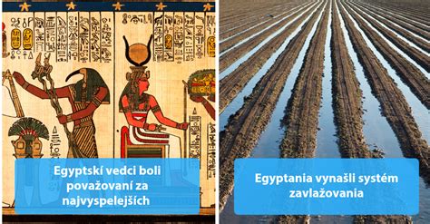 Staroveká egyptská kozmetika s medom