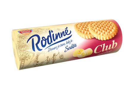 Obal sušienok Sedita Club