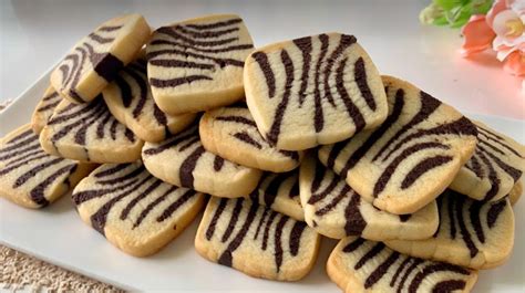 Ilustrácia ingrediencií na karamelové sušienky