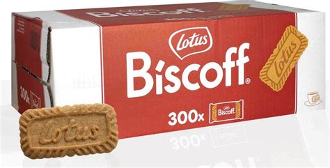 Detail karamelových sušienok