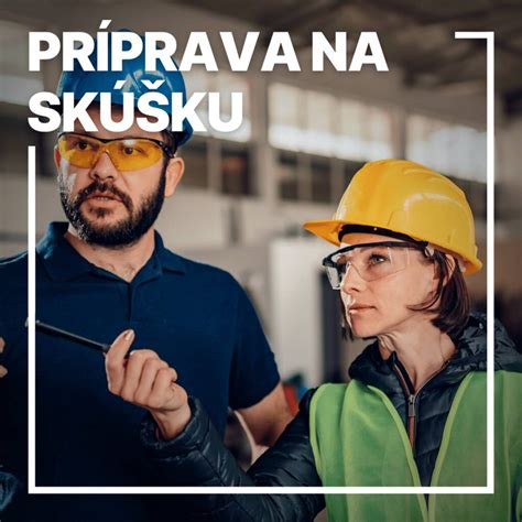 Príprava bezpečnostných zložiek na zásah