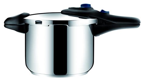 Tlakový hrniec Tescoma Presto