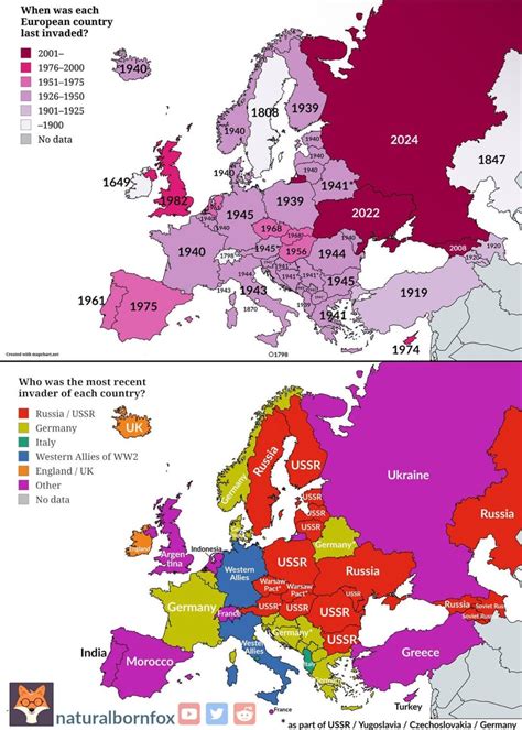 Mapa európskych krajín zapojených do Boloňského procesu