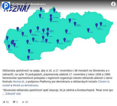 Infografika o priemyselnom raste na Slovensku počas komunizmu