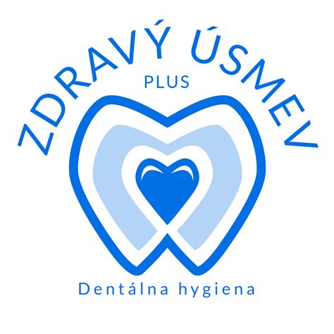 Zdravý úsmev po zubnej liečbe