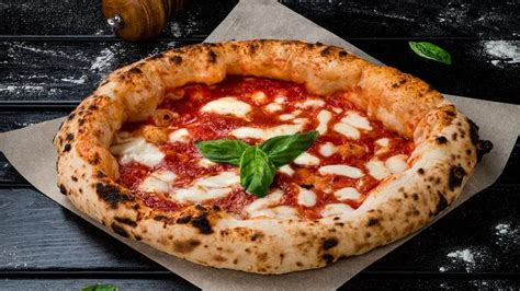 Pizza na ceste z posúcha