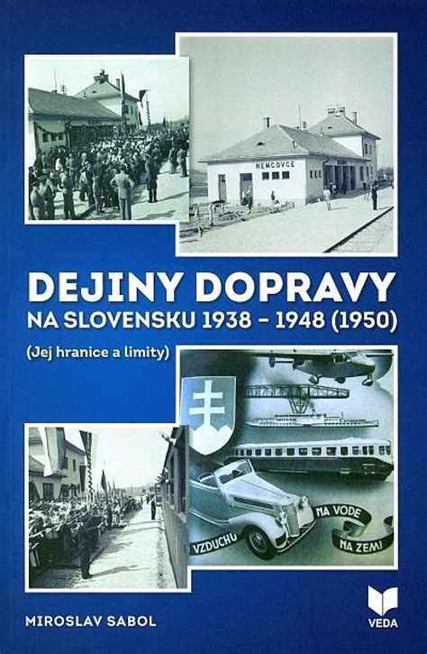 História výroby syrov na Slovensku