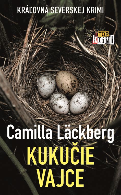 Ilustrácia didaktickej hry 