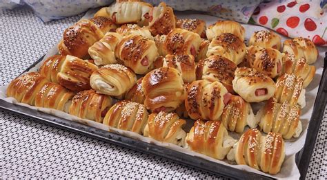 Fotografia rôznych druhov nátierok na pečivo bez kravského mlieka