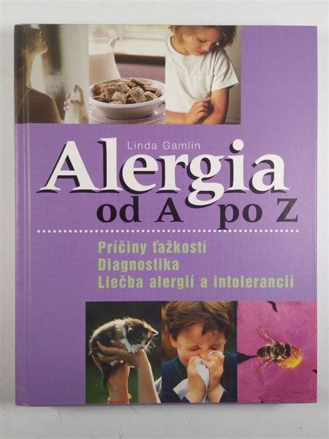 Štatistika alergií a intolerancií na mlieko