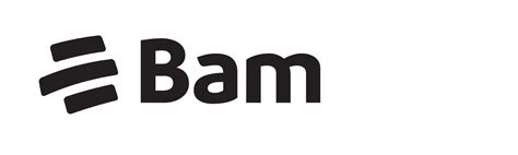 Logo BAM Cokolada.sk