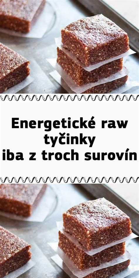 Detail surovín pre raw tortu