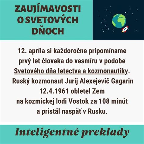 Infografika o Svetovom dni mlieka