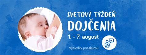 Dojča pijúce mlieko