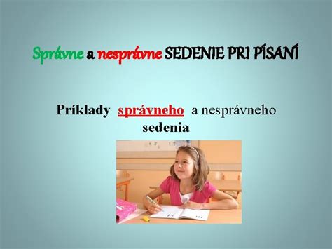 Ilustrácia správneho a nesprávneho prisatia dieťaťa