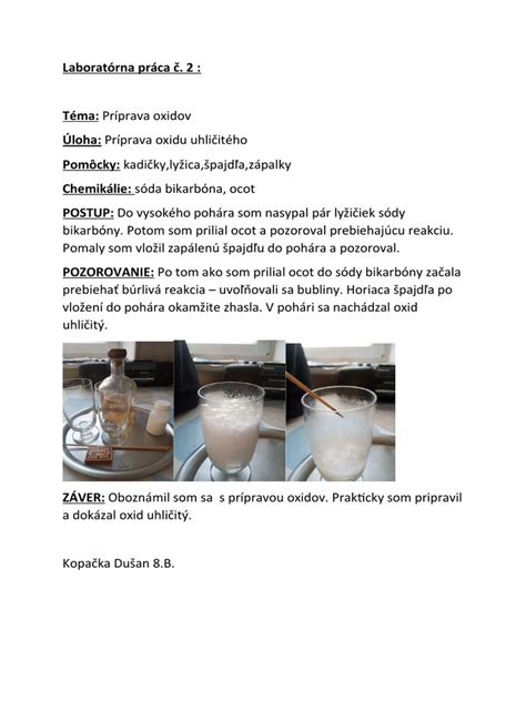 Laboratórna analýza mlieka