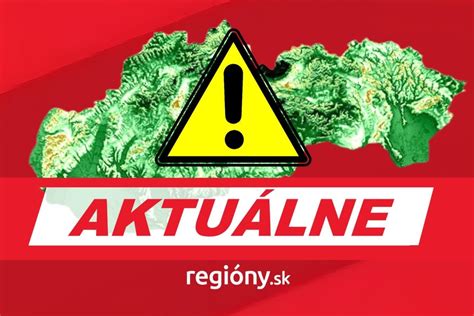 Ilustračný obrázok rôznych druhov pizze