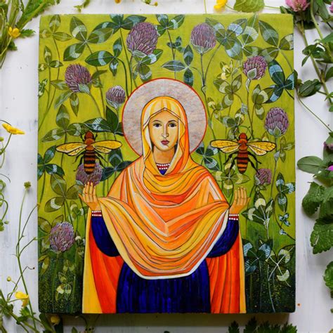 Ikona donáškovej služby