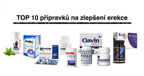 Tablety na podporu laktácie
