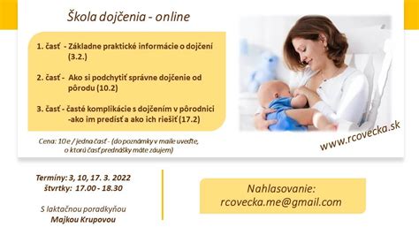 Časté otázky o dojčení a tvorbe mlieka